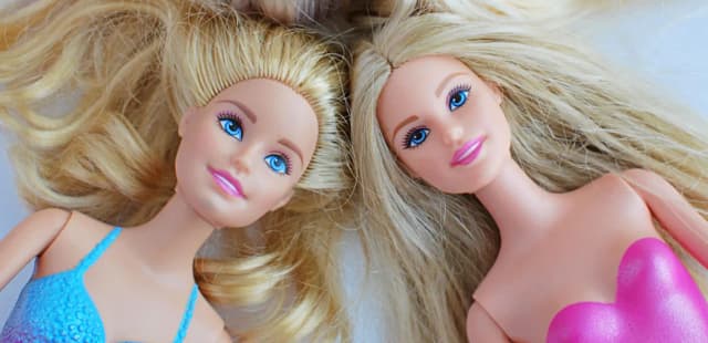 Barbie Botox co to? Odkryj sekrety zabiegu i jego efekty Barbie Botox co to? Odkryj sekrety zabiegu i jego efekty