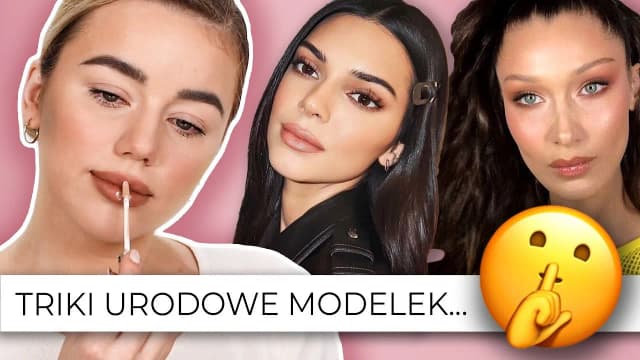 Jak dobrać makijaż do urody, aby podkreślić swoje atuty i uniknąć błędów Jak dobrać makijaż do urody, aby podkreślić swoje atuty i uniknąć błędów