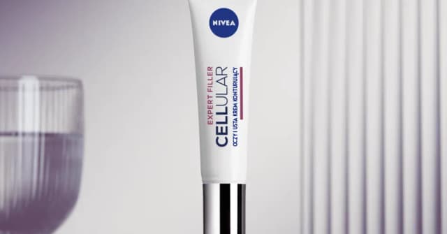Czy krem NIVEA jest dobry pod oczy? Odkryj prawdę o jego skuteczności Czy krem NIVEA jest dobry pod oczy? Odkryj prawdę o jego skuteczności