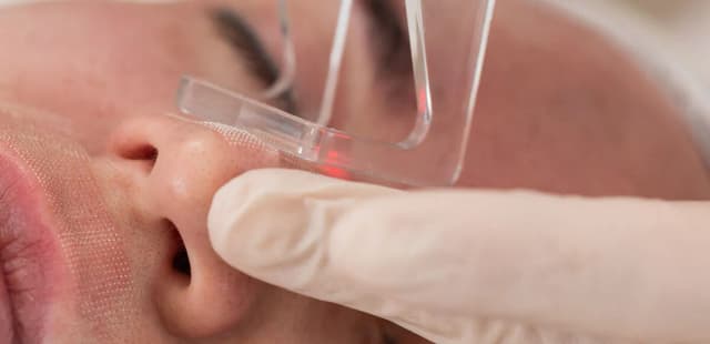 Jak działa laser frakcyjny? Sekrety skutecznej regeneracji skóry Jak działa laser frakcyjny? Sekrety skutecznej regeneracji skóry