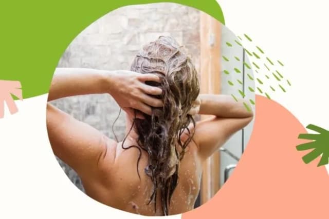Jak często robić peeling skóry głowy, aby uniknąć problemów z łupieżem? Jak często robić peeling skóry głowy, aby uniknąć problemów z łupieżem?