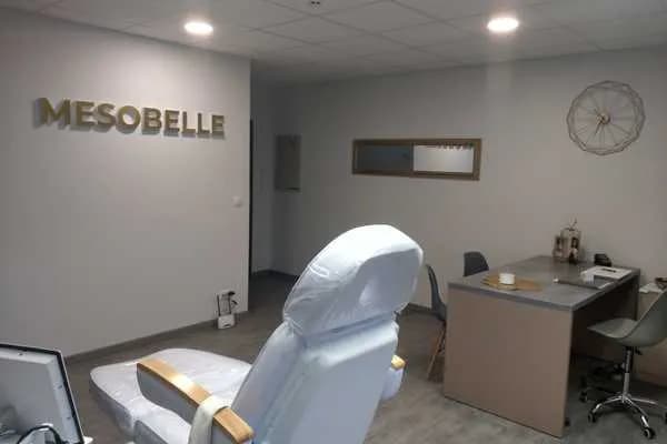 Gdzie zrobić botox w Bydgoszczy? Sprawdź najlepsze kliniki i ceny Gdzie zrobić botox w Bydgoszczy? Sprawdź najlepsze kliniki i ceny